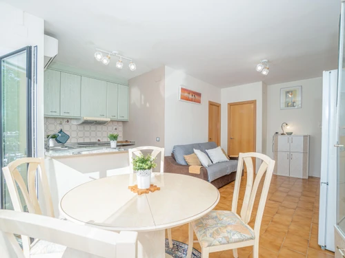 Appartement Empuriabrava, 2 pièces, 4 personnes - photo_1011585554056