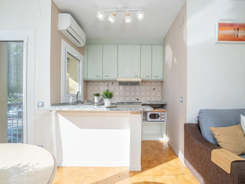 Appartement Empuriabrava, 2 pièces, 4 personnes - photo_1011585554056