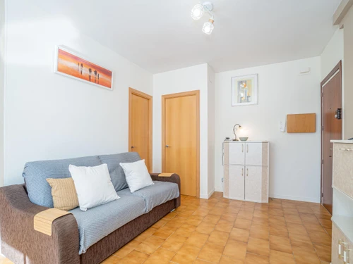 Appartement Empuriabrava, 2 pièces, 4 personnes - photo_1011585554056