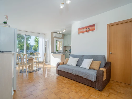 Appartement Empuriabrava, 2 pièces, 4 personnes - photo_1011585554056