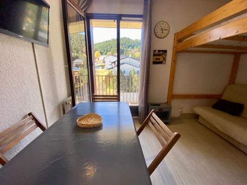 Studio Les Angles, Studio, 5 Personen - photo_1011603692687