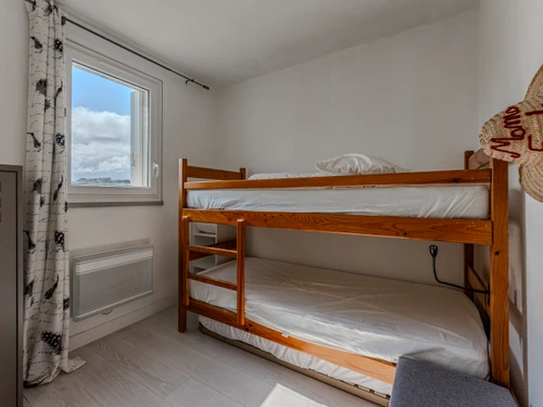 Ferienwohnung Biscarrosse, 1 Schlafzimmer, 4 Personen - photo_1012146732472