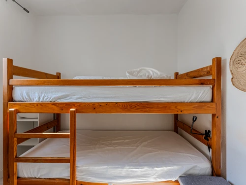 Ferienwohnung Biscarrosse, 1 Schlafzimmer, 4 Personen - photo_1012146732472