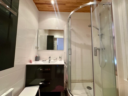 Apartment Les Angles, 3 bedrooms, 6 persons - photo_1011802357766