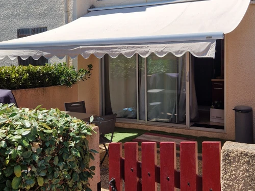 Apartment Saint-Cyprien, 1 bedroom, 4 persons - photo_1011693622118