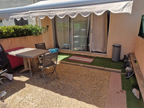 Apartment Saint-Cyprien, 1 bedroom, 4 persons - photo_1011693622118