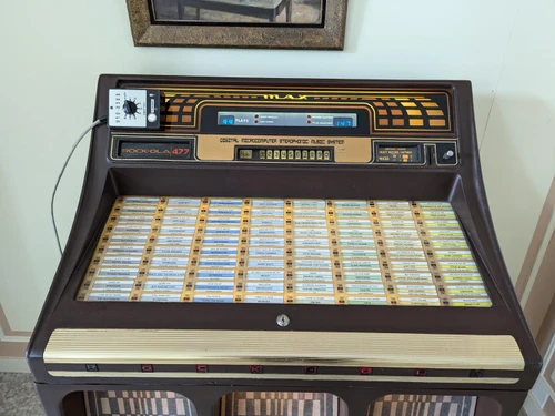 Gîte Pranzac, 5 pièces, 10 personnes - photo_1011952896604