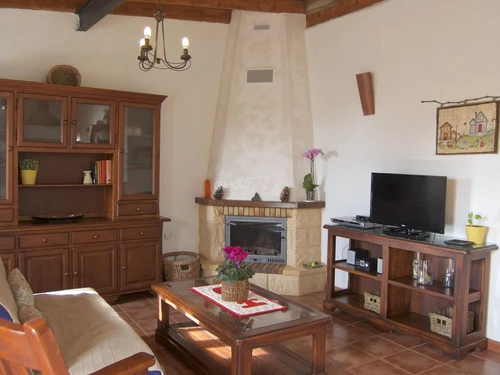 Appartement Granadilla de Abona, 2 pièces, 3 personnes - photo_1011653466182
