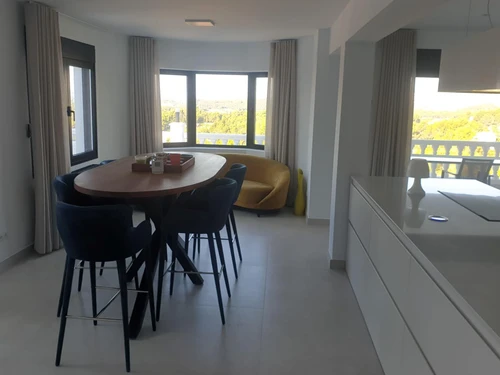 Villa Altea, 5 pièces, 8 personnes - photo_1012146818706