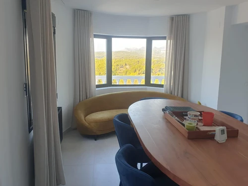 Villa Altea, 5 pièces, 8 personnes - photo_1012146818706