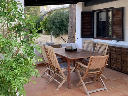 Villa Altea, 4 pièces, 6 personnes - photo_1012146819185