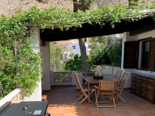 Villa Altea, 4 pièces, 6 personnes - photo_1012146819185