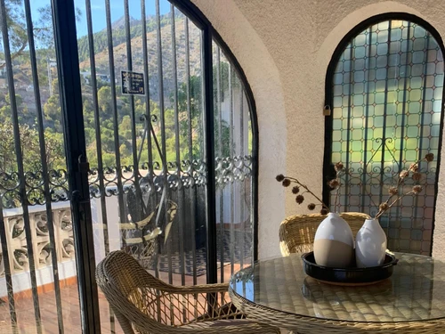 Villa Altea, 4 pièces, 6 personnes - photo_1012146819185