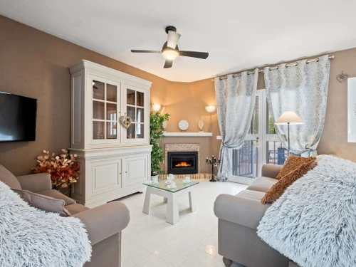 Ferienhaus Benitachell, 4 Schlafzimmer, 8 Personen - photo_1011798825227