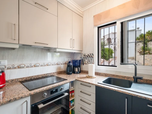 Ferienhaus Benitachell, 4 Schlafzimmer, 8 Personen - photo_1011798825227