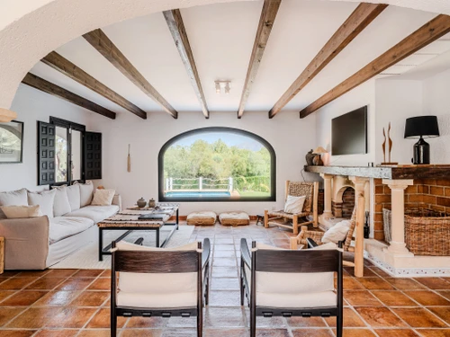 Villa Xàbia, 3 bedrooms, 6 persons - photo_1011816670127