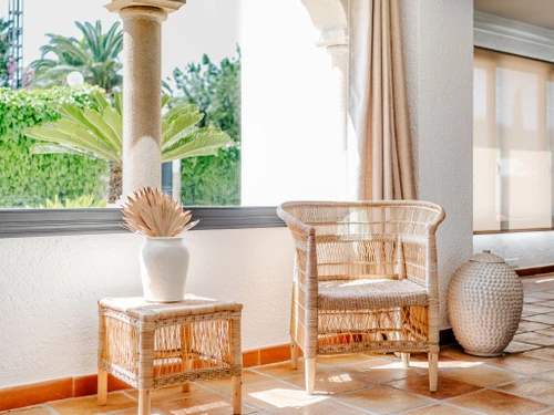 Villa Xàbia, 3 bedrooms, 6 persons - photo_1011816670127