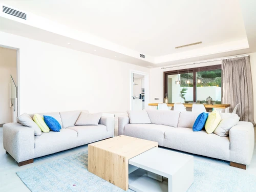 Villa Xàbia, 4 bedrooms, 8 persons - photo_12741031724