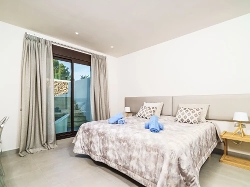 Villa Xàbia, 4 bedrooms, 8 persons - photo_12741031724