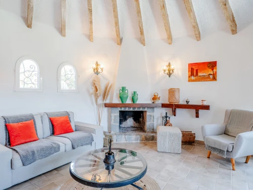 Villa Xàbia, 3 bedrooms, 6 persons - photo_1011829339159