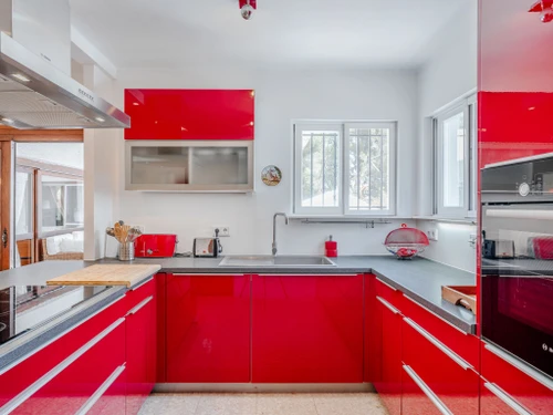 Villa Xàbia, 3 bedrooms, 6 persons - photo_1011829339302