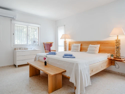 Villa Xàbia, 3 bedrooms, 6 persons - photo_1011829339302