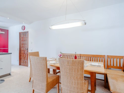 Villa Xàbia, 3 bedrooms, 6 persons - photo_1011829339302