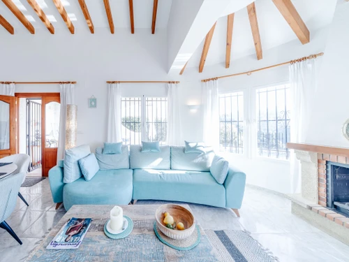 Casa Pego, 2 dormitorios, 4 personas - photo_19350291429