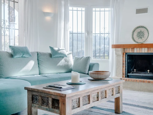 Casa Pego, 2 dormitorios, 4 personas - photo_19350291429