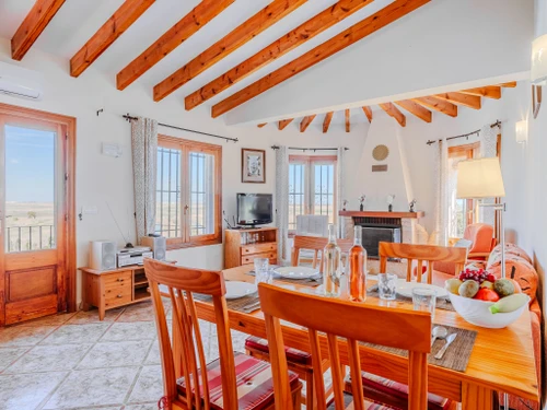 Casa Pego, 2 dormitorios, 4 personas - photo_1011771029703