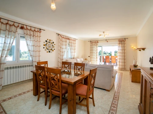 Villa Calpe, 6 dormitorios, 10 personas - photo_19031490624