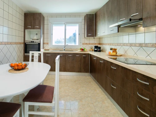 Villa Calpe, 6 dormitorios, 10 personas - photo_19031490624