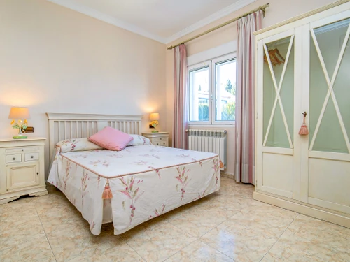 Villa Calpe, 6 dormitorios, 10 personas - photo_19031490624