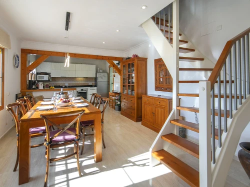 Villa Calp, 4 bedrooms, 8 persons - photo_1011721937452