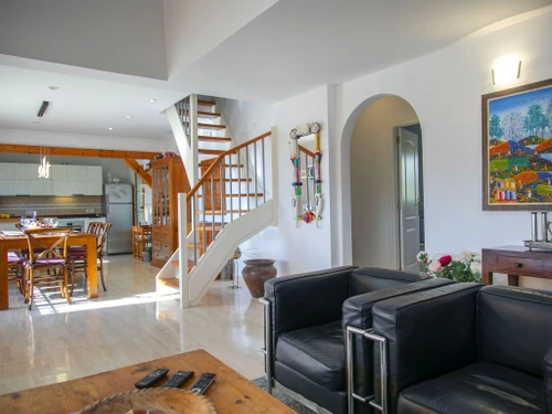 Villa Calp, 4 bedrooms, 8 persons - photo_1011721937452