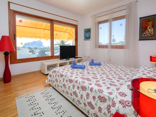 Villa Calp, 4 bedrooms, 8 persons - photo_1011721937452