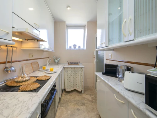 Apartamento Calpe, 2 dormitorios, 3 personas - photo_15952582259