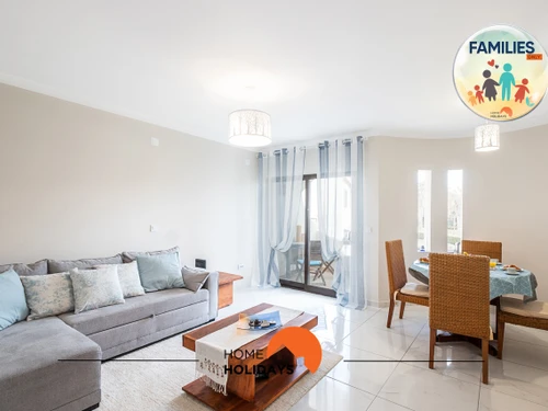 Apartment Albufeira, 2 bedrooms, 6 persons - photo_1011865509948