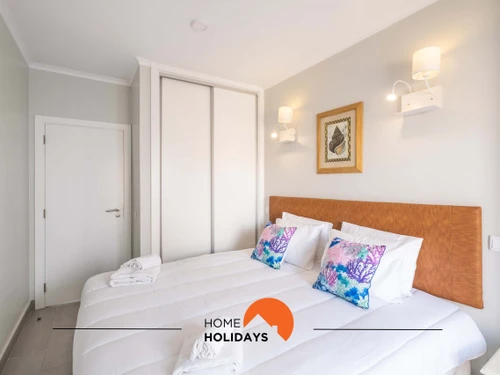 Apartment Albufeira, 1 bedroom, 3 persons - photo_1011865563619