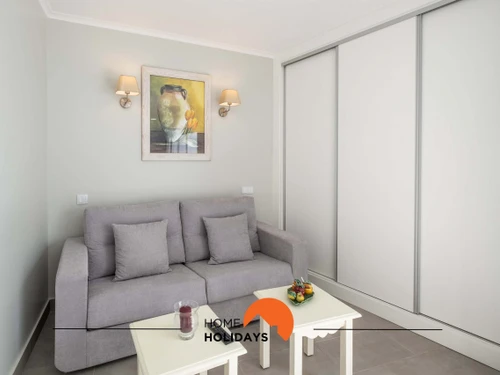 Apartment Albufeira, 1 bedroom, 3 persons - photo_1011865563619
