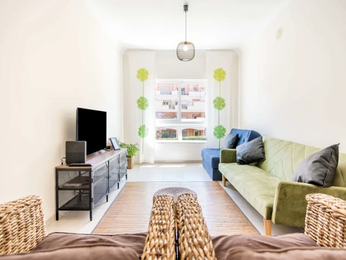 Apartment Albufeira, 2 bedrooms, 5 persons - photo_1011865566201