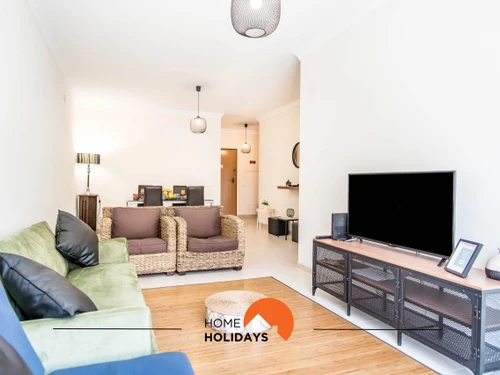 Apartment Albufeira, 2 bedrooms, 5 persons - photo_1011865566201