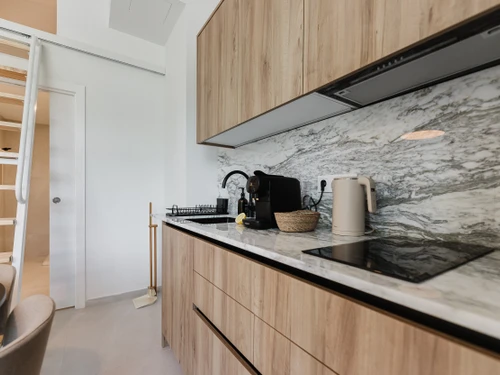 Apartment Valencia, 2 bedrooms, 4 persons - photo_1011823225999