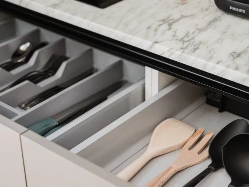 Apartment Valencia, 2 bedrooms, 4 persons - photo_1011823225999