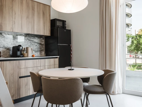 Apartment Valencia, 2 bedrooms, 4 persons - photo_1011806581920