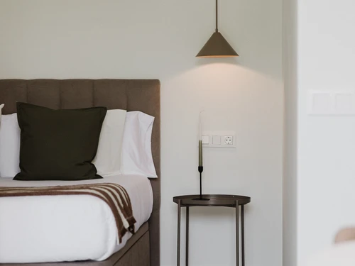 Apartment Valencia, 2 bedrooms, 4 persons - photo_1011806581920