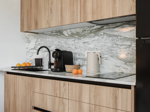 Apartment Valencia, 2 bedrooms, 4 persons - photo_1011806581920