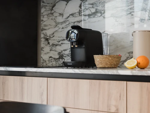 Apartment Valencia, 2 bedrooms, 4 persons - photo_1011806582038