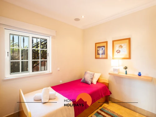 Appartement Albufeira, 3 pièces, 6 personnes - photo_1011865625090