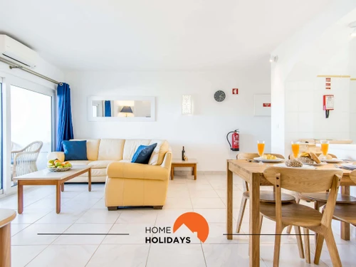 Appartement Albufeira, 3 pièces, 4 personnes - photo_1011865751697